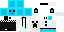 Texture for refe