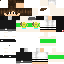 Texture for SuperGanzo