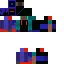 Texture for MC-Gamer