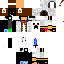 Texture for mimimi