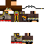 Texture for Lem9x(OstiumGame)fersion