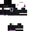 Texture for Jaki Regular ver ky kpqp