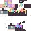 Texture for Carjuegos t