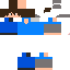 Texture for MuriloGames10