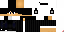 Texture for GabrionicCraft
