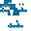 Texture for iSergiu_HD