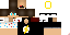 Texture for kjhgfx