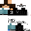 Texture for qw