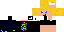 Texture for Christopher