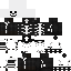 Texture for skulltrooper