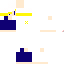 Texture for rai2