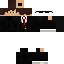 Texture for Smith