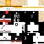 Texture for prototipo