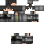 Texture for adfdfdfdf