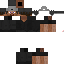 Texture for dwa