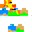 Texture for (Random)