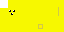Texture for kawaii