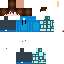 Texture for mcef-ice2