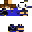 Texture for axel