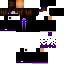 Texture for hasanefim