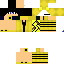 Texture for psps
