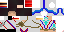 Texture for Ac