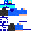 Texture for RIG