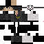 Texture for Alcapone000