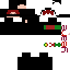 Texture for llllllllllllllllllllllllllllllll