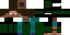 Texture for Awesome