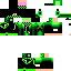 Texture for prototip