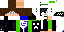 Texture for Sasori12