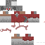 Texture for ぽもどうろ