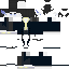 Texture for wip human refresh
