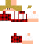 Texture for GetMyPie2