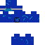 Texture for NETUNO