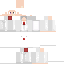 Texture for foxelpende