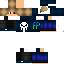 Texture for Apro