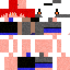 Texture for davide1105