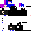 Texture for qaqBLACKSTAR