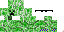 Texture for ERIK COOL!