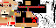 Texture for danilo