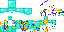 Texture for diamond_layer