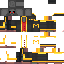 Texture for draegor