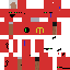Texture for olho