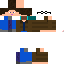 Texture for Goob