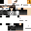 Texture for JvPradoBR