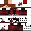 Texture for T
