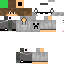 Texture for dsfsd