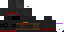 Texture for Dark Agent